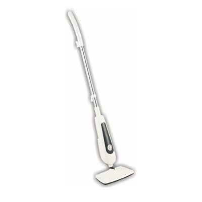 Έξυπνο Living Steam Mop για 400ml 13.5OZ χωρητικότητα λέβητα και 230V τάση από Yuexiang