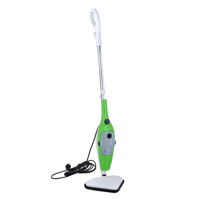 10 σε 1 Steam Mop X10 Steam Mop 1300W/1500W Χωρίς εφαρμογή για εύκολο καθαρισμό