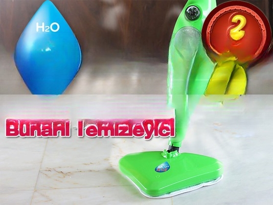 Όνομα